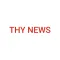 Thy News