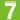 Launcher7