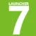 Launcher7 Donate