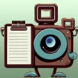 Production Tool Production Tool