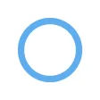 Habit: Daily routine tracker