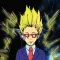 論理マン|暇つぶしゲーム