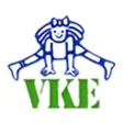 VKE Parchi Gioco VKE Parchi Gioco