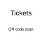 Ticket Scaner. Hika,VIRTUEMart