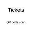 Ticket Scaner. Hika,VIRTUEMart Ticket Scaner. Hika,VIRTUEMart