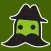 Tinutul Sarii - Travel App