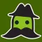 Tinutul Sarii - Travel App
