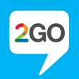 Feedback2Go Feedback2Go