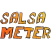 Salsa Meter