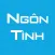 Ngôn Tình Full - Hay - Truyen Ngon Tinh Offline