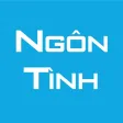 Ngôn Tình Full - Hay - Truyen Ngon Tinh Offline Ngôn Tình Full - Hay - Truyen Ngon Tinh Offline