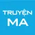 Truyện Ma Offline - Full - Hay - Truyện Kinh Dị