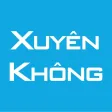 Truyện Xuyên Không Offline - Full - Hay - Mới Nhất