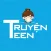 Truyện Teen Offline - Full - Hay - Mới Nhất