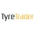 TyreTrader биржа шин и дисков