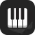 UcPiano