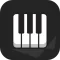UcPiano
