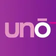 UNO BUS