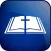 VerseVIEW Mobile Bible