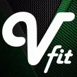 VFit - Be Fit VFit - Be Fit