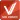 Vidmate Downloader Guide