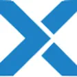 XSale Tân Tân XSale Tân Tân
