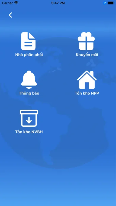 XSale Tân Tân سکرین شاٹس