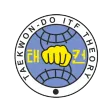 Taekwon-Do ITF Theory