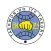 Taekwon-Do ITF Theory