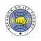 Taekwon-Do ITF Theory