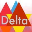 Delta Ensemble