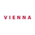 vienna.info - the official Vienna travel guide