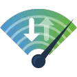 Wifi Speed Test