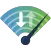 Wifi Speed Test