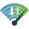 Wifi Speed Test