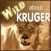 Wild About Kruger Park