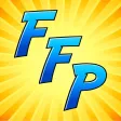 Flash Fiction Prompter