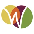 Wilmette Public Library