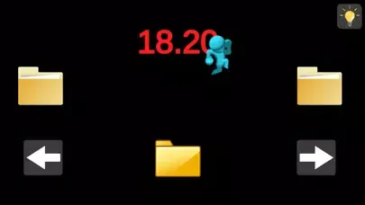 Don't Angry!!! Screenshots