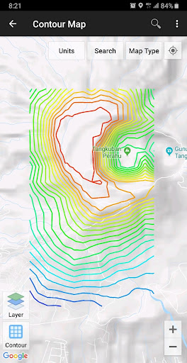 UTM Geo Map Screenshots4