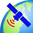MGRS UTM GPS