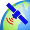 MGRS UTM GPS