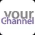 yourChannel