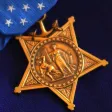 US Medal of Honor