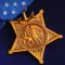 US Medal of Honor