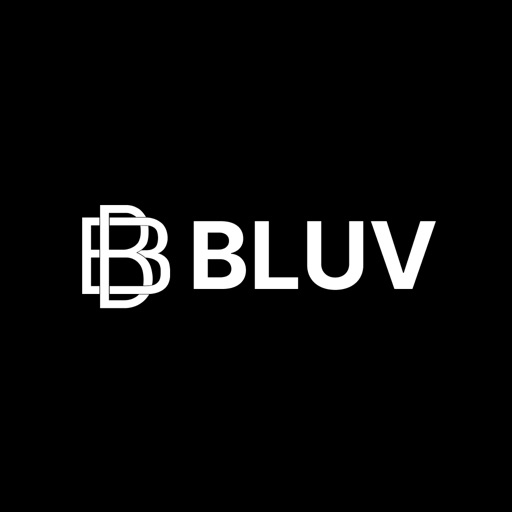 BLUV 빌럽 - 변바 없는 BDSM 커뮤니티