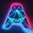 AI造梦机