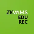 ZKVAMS EDU REC