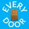 Every Door