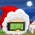 Santa Claus Run !